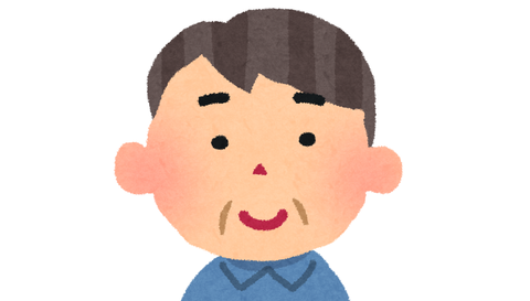 キャプチャ