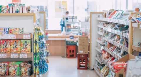 スクリーンショット 2024-12-18 133654