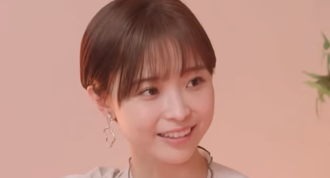 スクリーンショット 2025-05-06 155420