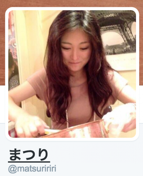 tbByKdDM_20161007230618