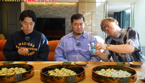 スクリーンショット 2024-10-05 001855