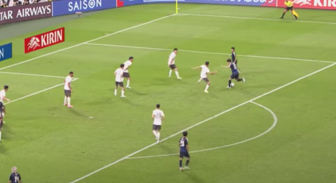 スクリーンショット 2024-05-24 184338