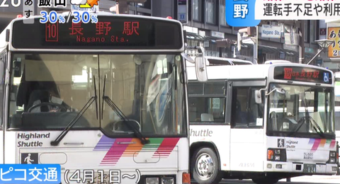 スクリーンショット 2024-12-02 080803