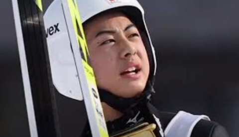 スクリーンショット 2024-12-02 080803