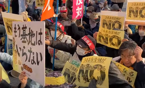 スクリーンショット 2023-04-11 155953