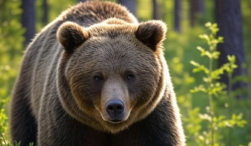 スクリーンショット 2025-05-06 155420