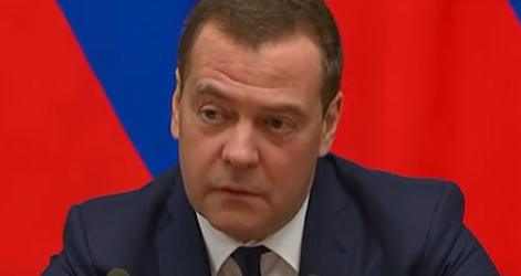 5f057b6391a3895dc0b04dcbc1822992