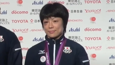 スクリーンショット 2024-12-02 080803