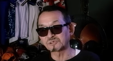 スクリーンショット 2025-05-13 205802