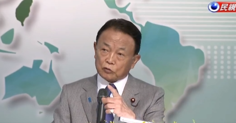 スクリーンショット 2023-03-07 094008