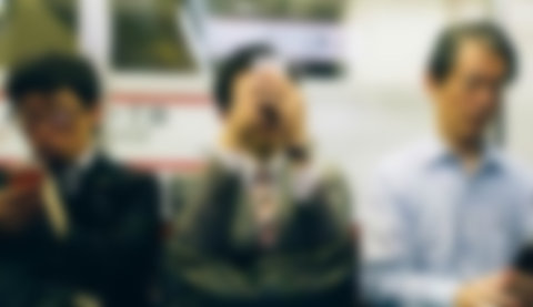 スクリーンショット 2024-02-20 011636