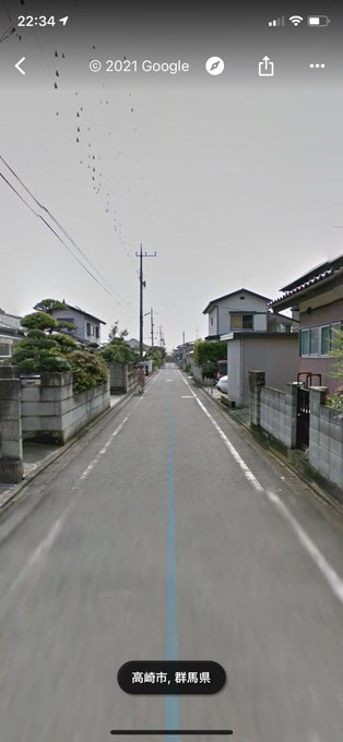 02debf773d26cb1ad5c265b5b30bafe3a3827eeb_large