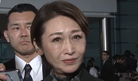 スクリーンショット 2024-12-18 133654