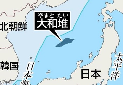 キャプチャ