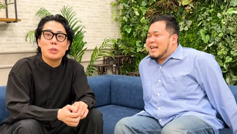 スクリーンショット 2024-12-18 133654