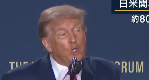 スクリーンショット 2025-05-06 155420