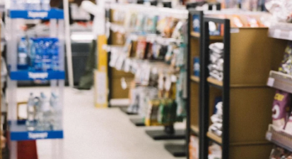 スクリーンショット 2025-04-20 095838