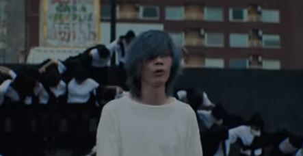 馬 鹿 ユーチューブ 師 玄 米津 と