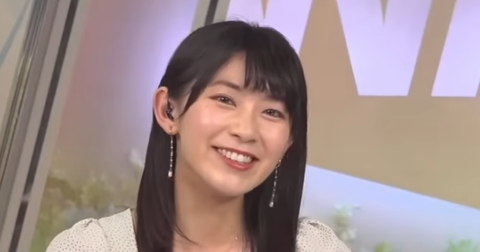 スクリーンショット 2023-03-07 094008-makoto117