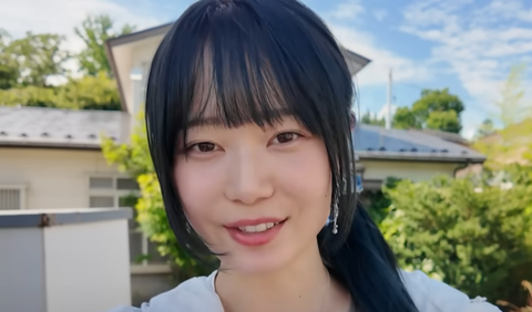スクリーンショット 2025-07-16 093756
