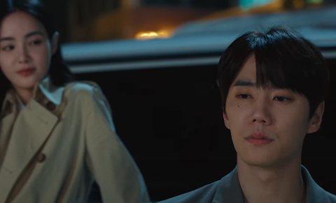 スクリーンショット 2023-04-11 155953