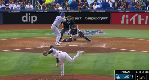 スクリーンショット 2024-07-28 193124