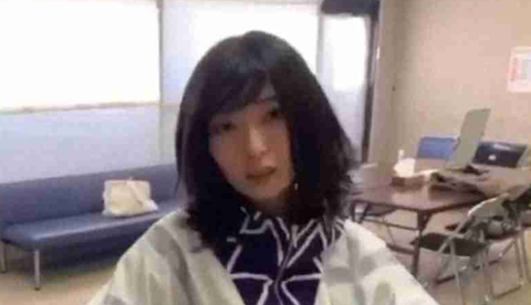 スクリーンショット 2024-05-24 184338