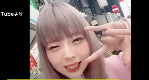 スクリーンショット 2023-03-07 094008-makoto117
