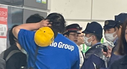 スクリーンショット 2024-05-14 005239