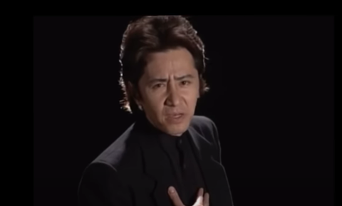 スクリーンショット 2024-05-24 184338