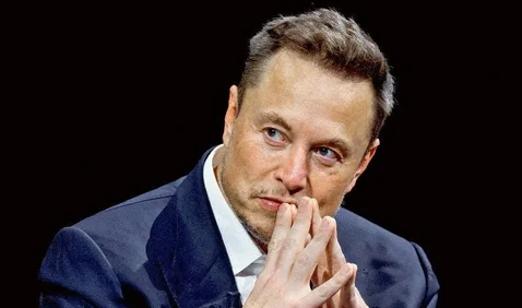 スクリーンショット 2025-04-20 095838