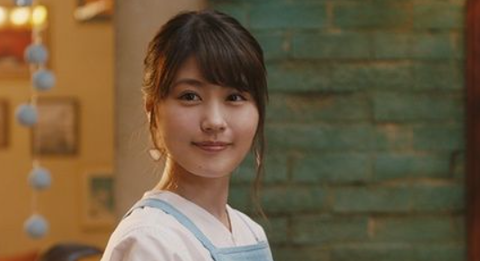 スクリーンショット 2024-12-02 080803