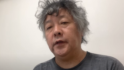 スクリーンショット 2023-03-07 094008-makoto117
