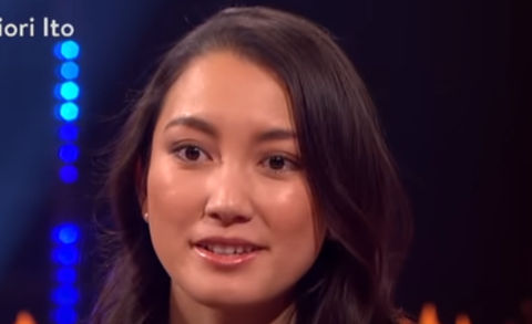 スクリーンショット 2024-04-30 191908