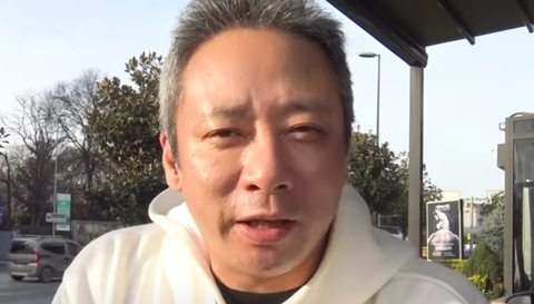 スクリーンショット 2023-01-28 192939