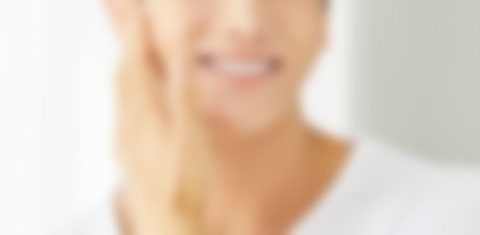 A88g8WIsvAjTRQP1708776693_1708776696