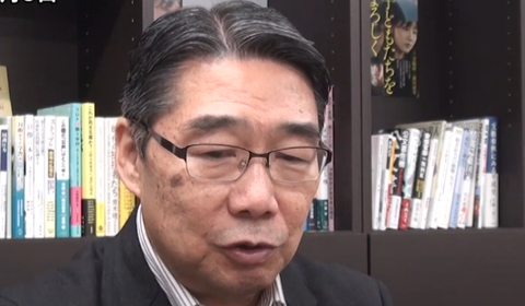 スクリーンショット 2025-05-06 155420