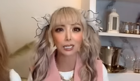 スクリーンショット 2024-05-24 184338