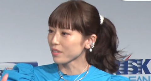 スクリーンショット 2025-05-06 155420
