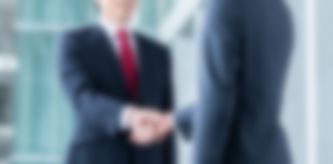 スクリーンショット 2024-05-24 184338