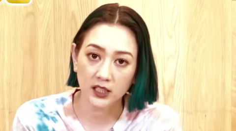 スクリーンショット 2024-05-24 184338