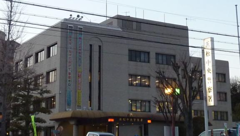 スクリーンショット 2023-11-08 191522