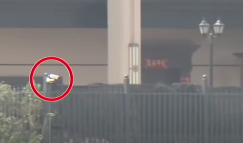 スクリーンショット 2024-12-02 080803