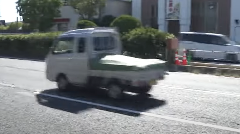 スクリーンショット 2025-04-20 095838