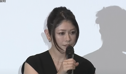 スクリーンショット 2023-11-08 191522