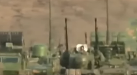 スクリーンショット 2025-05-13 205802