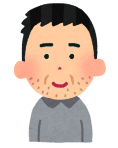 biyou_hige_busyohige-240x300
