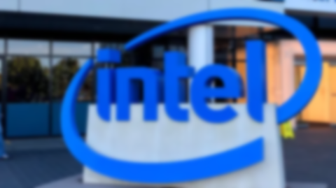 piO9PCGw5Zg4KGI1636782478_1636782488