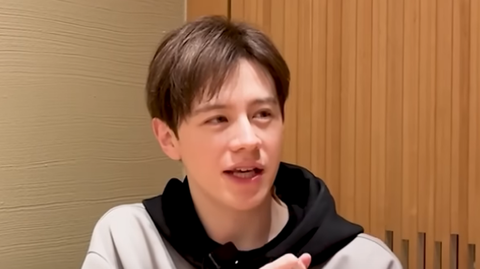 スクリーンショット 2024-12-02 080803