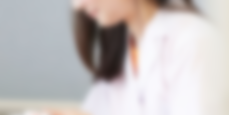 Rv48LCpf6OGY3Vm1713860313_1713860317